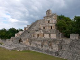 Campeche2011-50